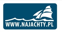 kursy_zeglarskie_firma_najachty_pl